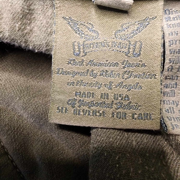 Robins Jeans marlon - Picture 4 of 16